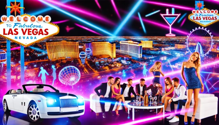 alt= "Las Vegas bachelor party packages"