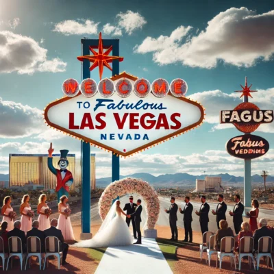 alt= "Outdoor weddings for the budget conscious in las Vegas"