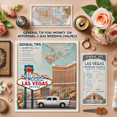 alt= "Wedding planning, Las Vegas"
