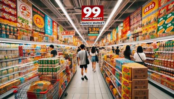 alt= "Shopping in Las Vegas Chinatown"