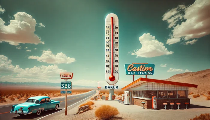 alt= "Top roadside stops on the way to Las Vegas"