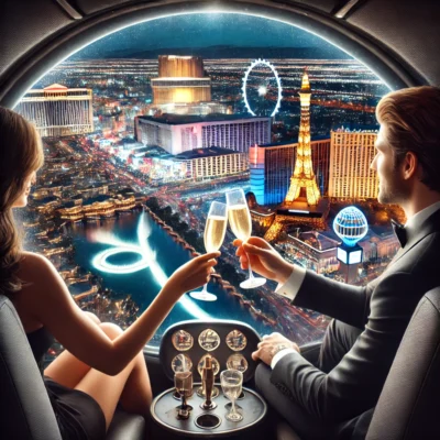 alt= "Unique helicopter tour experiences"