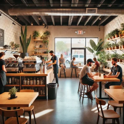 alt= "Local hidden gems in Las Vegas"