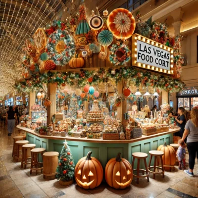 alt= "Seasonal Las Vegas food courts"