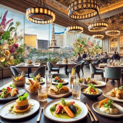 alt= "The best farm-to-table restaurants in Las Vegas"