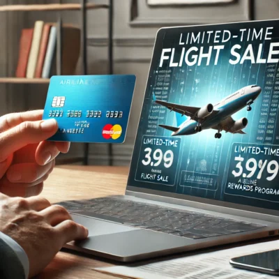alt= "Getting the best deals on Las Vegas Flights"
