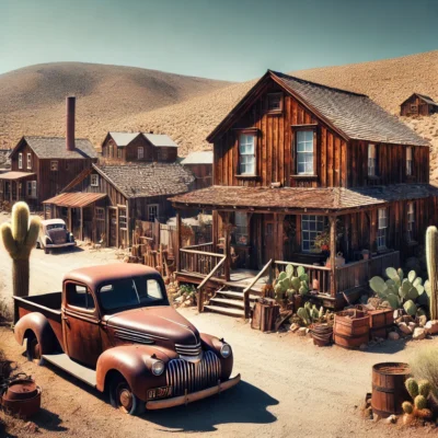 alt= "One of the top historical sites near the Las Vegas Strip"
