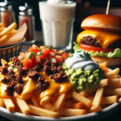 alt= "Late night comfort food in Las Vegas"