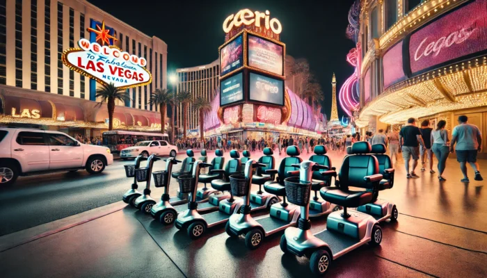 alt= "Where to rent scooters and wheelchairs in Las Vegas"