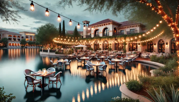 alt= "Las Vegas’ Best Waterfront Dining Options off-strip"