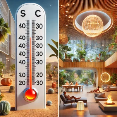alt= "Why indoor activities matter in Las Vegas"