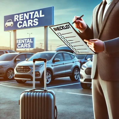 alt= "Best car rentals for road trips from Las Vegas"