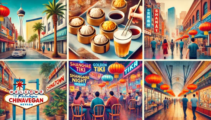 alt= "Activities in Las Vegas Chinatown"