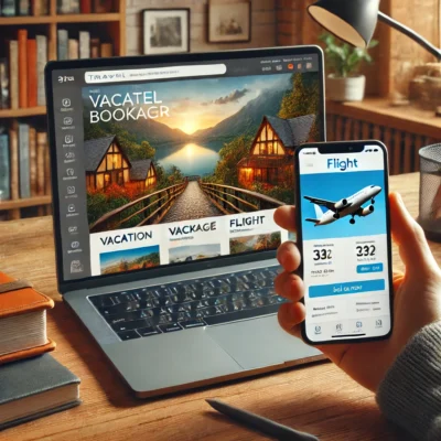 alt= "Tips for finding the cheapest flights to Las Vegas"