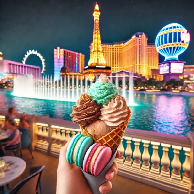 alt= "Where to find unique international desserts in las Vegas"