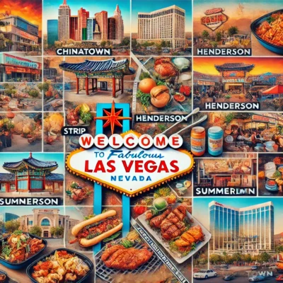 alt= "Where to find the best Korean BBQ restaurants in Las Vegas"