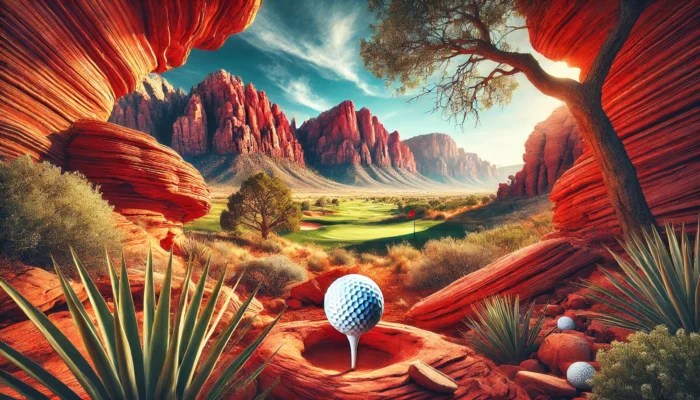 alt= "Red Rock Canyon near Las Vegas"