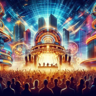 alt= "Top Labor Day events in Las Vegas"
