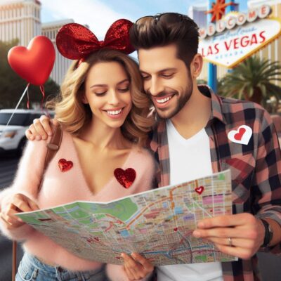 alt= "How to celebrate Valentine's Day in Las Vegas"