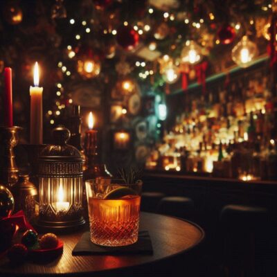 alt= "One of the best spots for winter activities in Las Vegas"