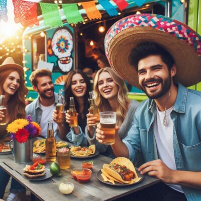 alt= "Budget-friendly Cinco de Mayo fun in las Vegas"