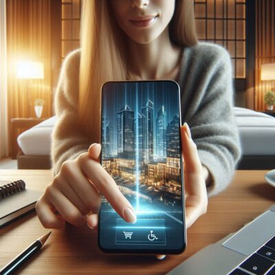 alt= "Booking your luxury suite in Las Vegas"