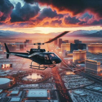 alt= "Unique winter activities in las Vegas"