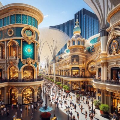 alt= "Where to buy custom jewelry in Las Vegas"