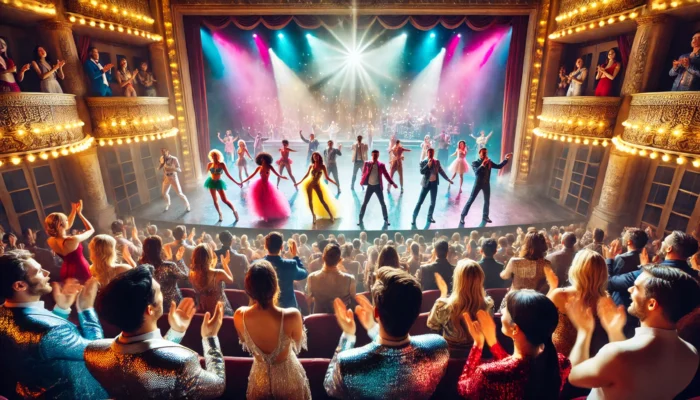 alt= "Family-friendly Tribute shows in Las Vegas"
