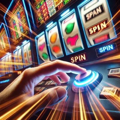 alt= "Slot tournament tips"