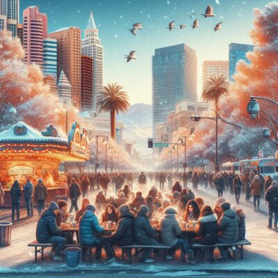alt= "Best spots for winter soups in Las Vegas"