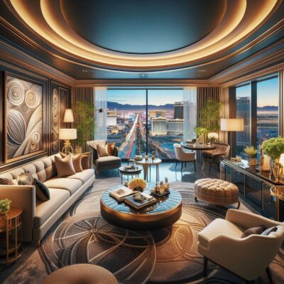 alt= "Choosing a hotel for a bachelor or bachelorette party in las Vegas"