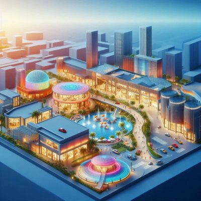 alt= "How to arrange a private shopping concierge in las Vegas for a great day out"