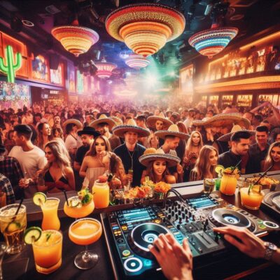alt= "How to celebrate Cinco de Mayo in Las Vegas"