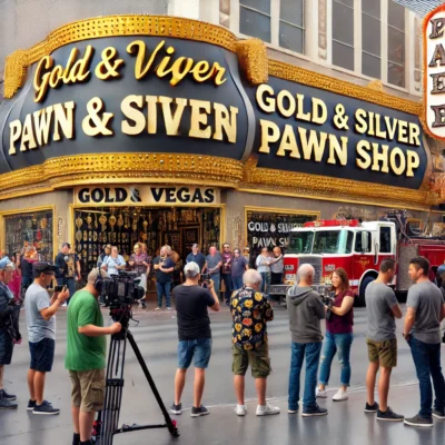 alt= "The Gold & Silver Pawn Shop in Las Vegas"