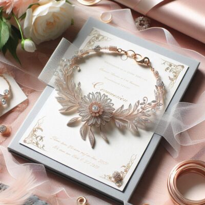 alt= "Custom jewelry in las Vegas"