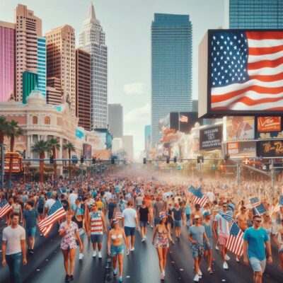 alt= "Tips for enjoying the best Fourth of July celebrations on the Strip"