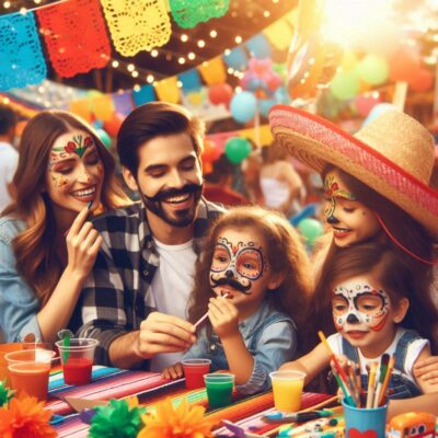 alt= "Family-friendly Cinco de Mayo celebrations in Las Vegas"