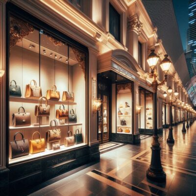 alt= "Where to buy designer handbags in Las Vegas"
