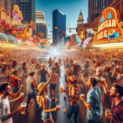 alt= "Cinco de Mayo parties in Las Vegas"