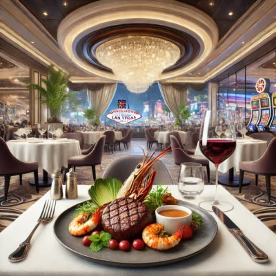 alt= "Restaurants inside the best casinos for video poker enthusiasts in Las Vegas"