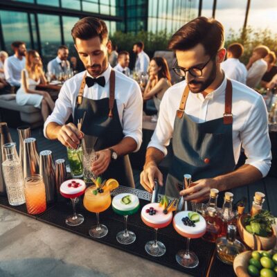 alt= "How to enjoy the top Labor Day events in las Vegas"