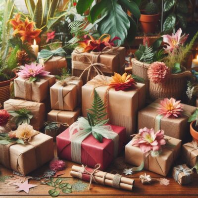alt= "Eco-friendly souvenirs and gifts in Las Vegas"