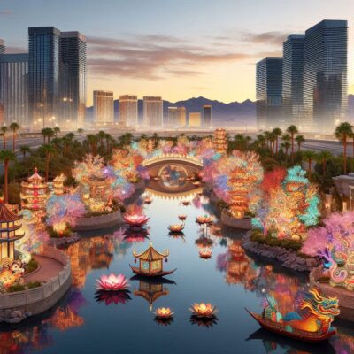 alt= "What to do after the Lunar New Year celebrations in Las Vegas"