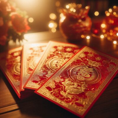 alt= "Lunar New Year traditions"
