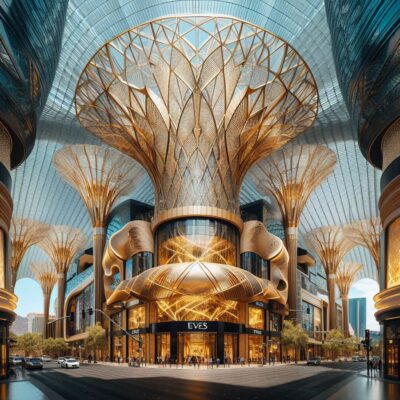 alt= "Where to use a shopping concierge in Las Vegas"