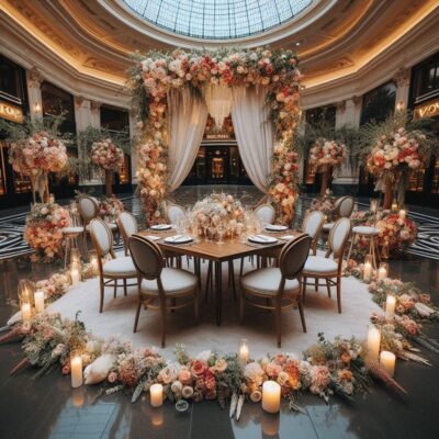 alt= "Tips for choosing the best places for a Vegas-themed proposal"
