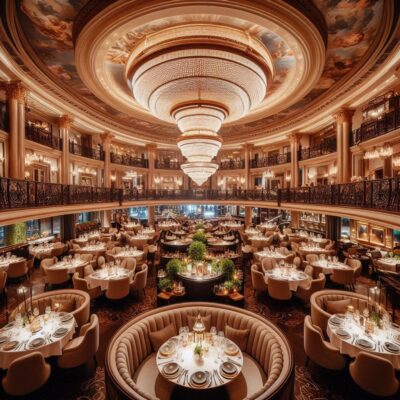 alt= "Inside one of the best fine dining restaurants for a special occasion"
