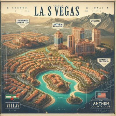 alt= "Where to find the best luxury villas in Las Vegas"
