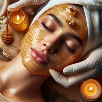 alt= "Unique spa treatments in Las Vegas"